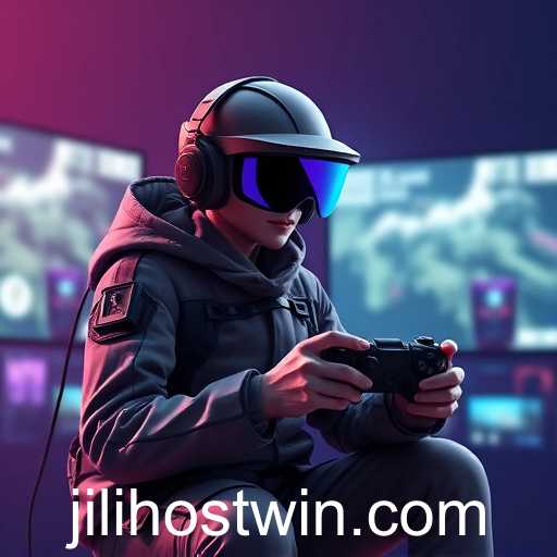 Digital Gaming Trends in 2025