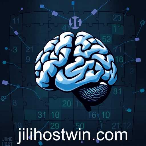 The Evolving Landscape of Online Gaming