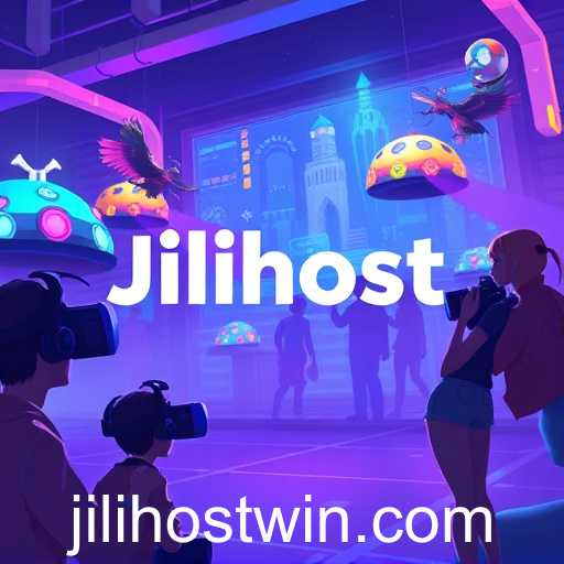 jilihost