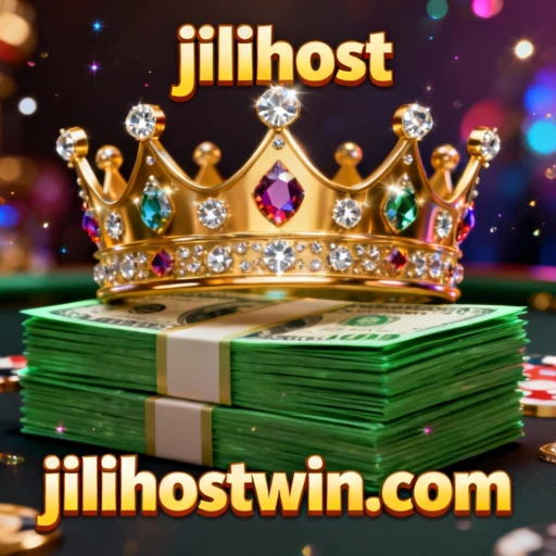 jilihost