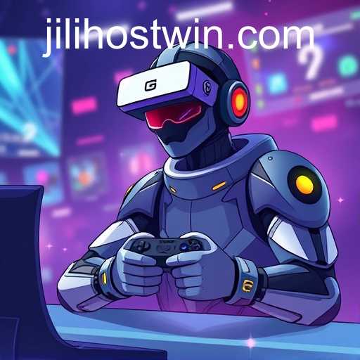 The Rise of English Gaming Websites Amid Global Changes